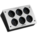 Boitier d'alimentation e-TP60E (europe version)