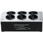 Boitier d'alimentation e-TP60E (europe version)