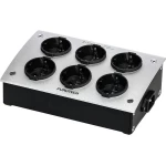 Boitier d'alimentation e-TP60E (europe version)