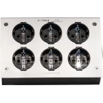 Boitier d'alimentation e-TP60E (europe version)