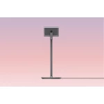 Ciné Play 1 - Floorstand