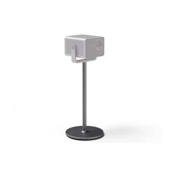 Ciné Play 1 - Floorstand