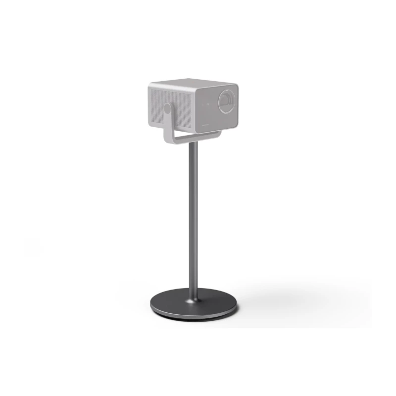 Ciné Play 1 - Floorstand