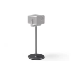 Ciné Play 1 - Floorstand