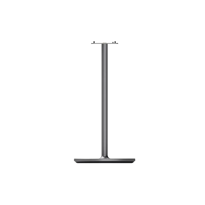 Ciné Play 1 - Floorstand
