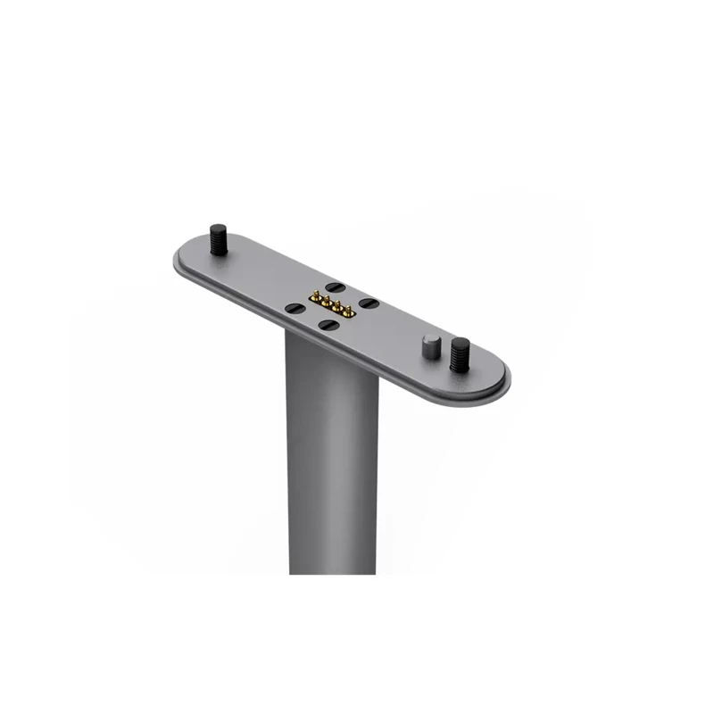 Ciné Play 1 - Floorstand