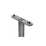 Ciné Play 1 - Floorstand