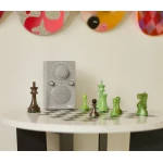 Tivoli PAL BT (Gen 3)