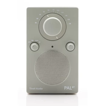 Tivoli PAL BT (Gen 3)