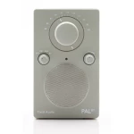 Tivoli PAL BT (Gen 3)