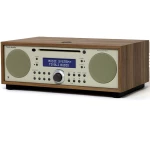 Tivoli Music System +