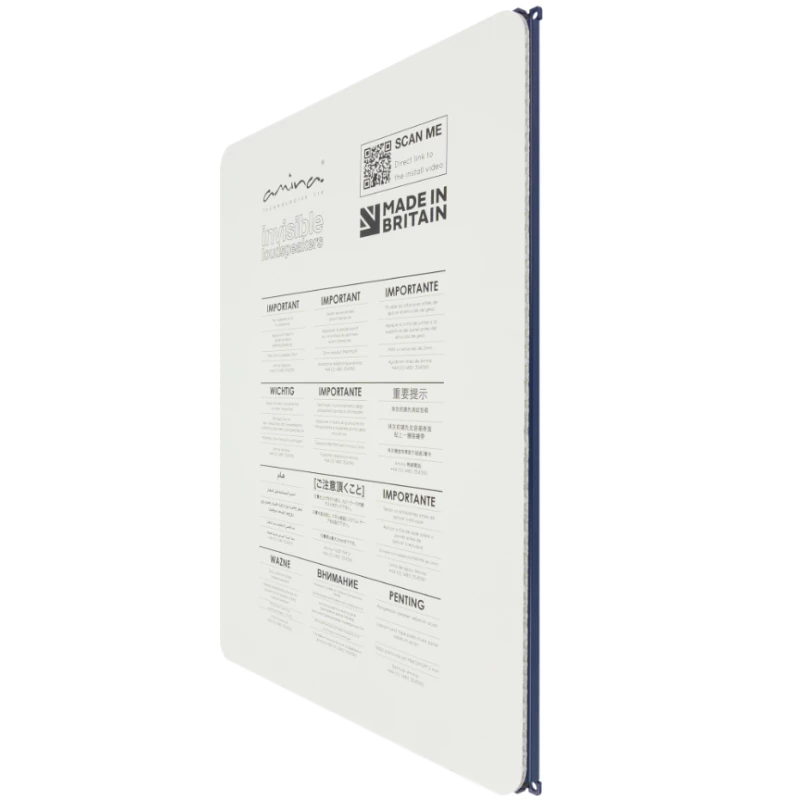 Mobius 7i enceinte mono