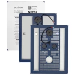 Mobius 7i enceinte mono