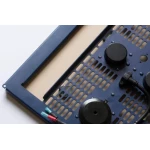 Mobius 5i enceinte mono