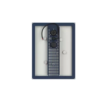 Mobius 5i enceinte mono