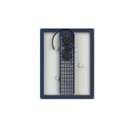 Mobius 5i enceinte mono