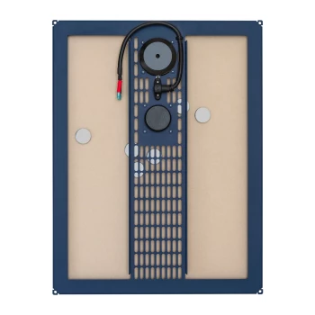 Mobius 5i enceinte mono