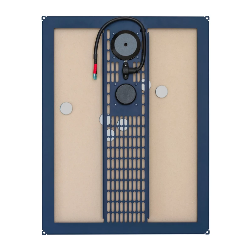 Mobius 5i enceinte mono