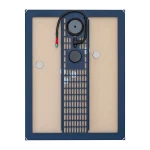 Mobius 5i enceinte mono