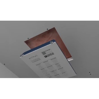 Mobius 3i enceinte mono