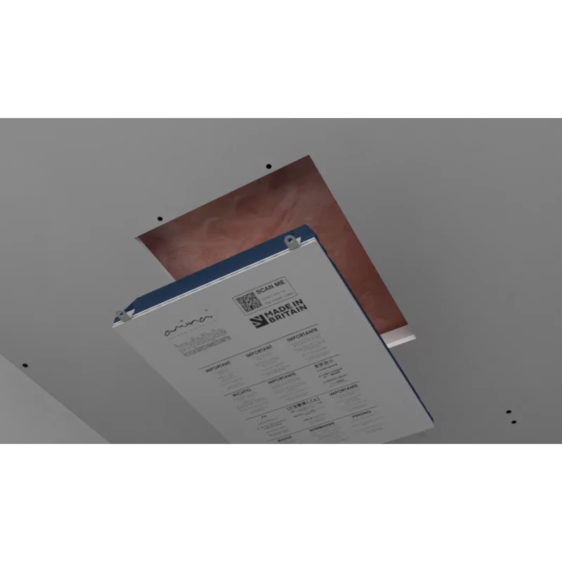 Mobius 3i enceinte mono