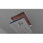 Mobius 3i enceinte mono