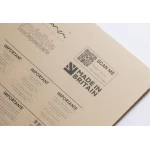 Mobius 3i enceinte mono