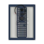 Mobius 3i enceinte mono