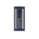 Mobius 5i/S200 - Enceinte mono demi largeur