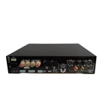 Amplificateur de puissance SP500