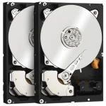 Nas Storage serveur multimedia