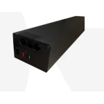 Ecran motorisé ascendant ALR Série 2