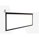 Ecran motorisé sans fil e'Squar HC