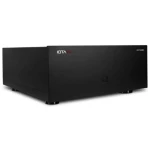 AVXP 3-300 Amplificateur de puissance Stéréo / mono 3 canaux