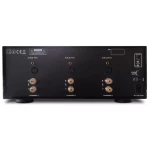 AVXP 3-300 Amplificateur de puissance Stéréo / mono 3 canaux