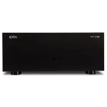 AVXP 3-300 Amplificateur de puissance Stéréo / mono 3 canaux