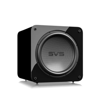SB-5000 R|Evolution