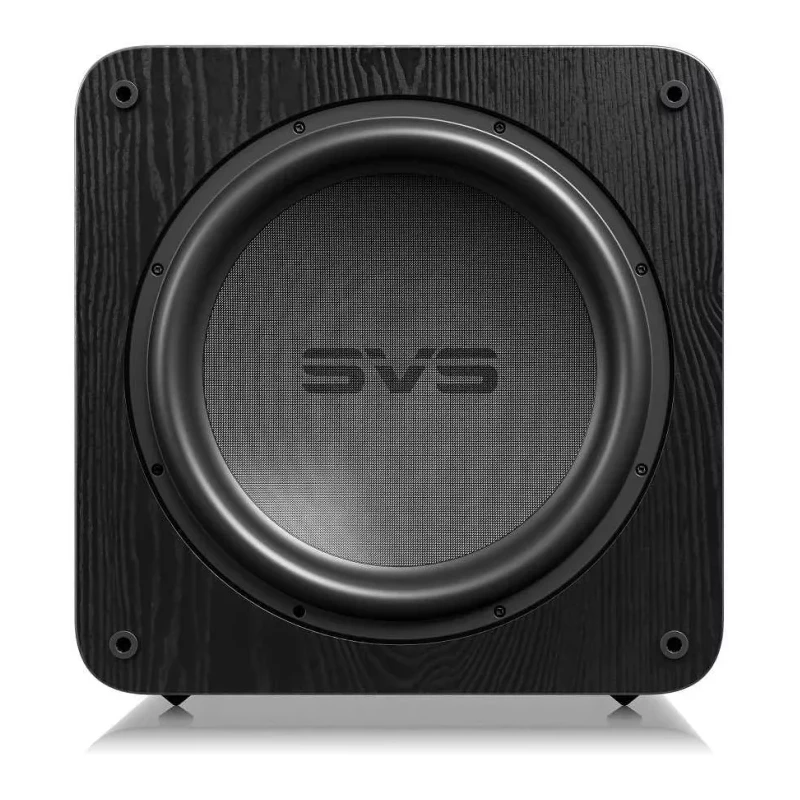 SB-5000 R|Evolution