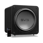 SB-5000 R Evolution