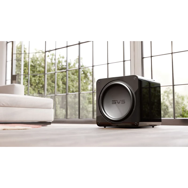 SB-17 Ultra R|Evolution