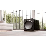 SB-17 Ultra R Evolution