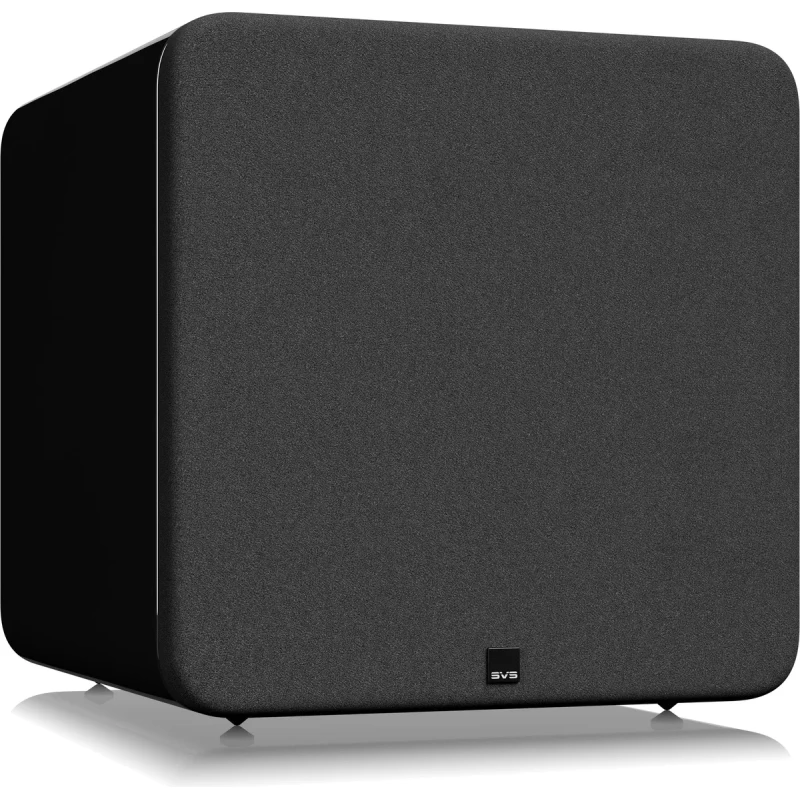 SB-17 Ultra R|Evolution