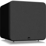 SB-17 Ultra R|Evolution