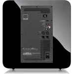 SB-17 Ultra R Evolution