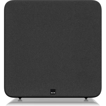 SB-17 Ultra R Evolution