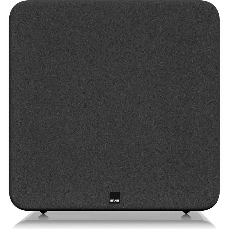 SB-17 Ultra R Evolution