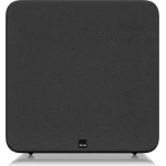 SB-17 Ultra R Evolution