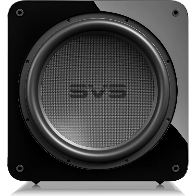 SB-17 Ultra R Evolution