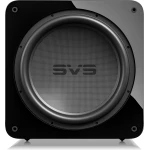 SB-17 Ultra R Evolution