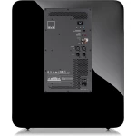 PB-17 Ultra R|Evolution